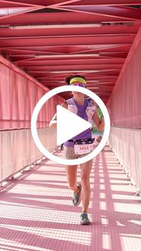 BIB:  <button type="button" onclick="openModal(27326188)" class="btn btn-primary btn-sm float-right" data-toggle="modal" data-target=".modal-high-quality">
                <i class="fa fa-download"></i> Download
                </button>